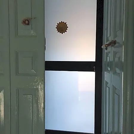 Sunrise Валетта