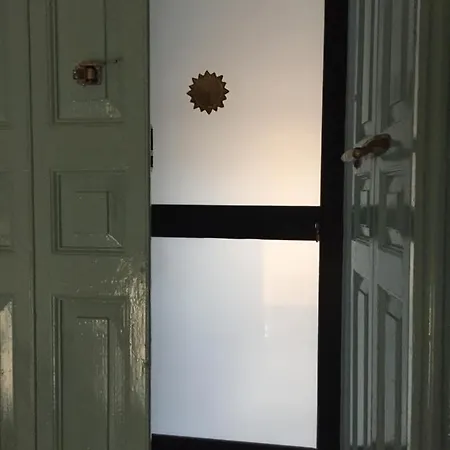 Sunrise فاليتا